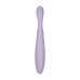 SVAKOM | Вибратор Svakom Cici 2+ Pastel Lilac. Цена 2 804 грн. Фото: 3