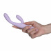 SVAKOM | Вибратор Svakom Cici 2+ Pastel Lilac. Цена 2 804 грн. Фото: 6