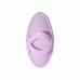 SVAKOM | Клиторальный вибратор Svakom Echo 2 Pink Lilac. Цена 2 849 грн. Фото: 1 SVAKOM | Клиторальный вибратор Svakom Echo 2 Pink Lilac. Цена 2 849 грн. Фото: 1