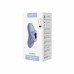 SVAKOM | Клиторальный вибратор Svakom Echo 2 Sky Blue. Цена 2 849 грн. Фото: 6