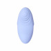 SVAKOM | Клиторальный вибратор Svakom Echo 2 Sky Blue. Цена 2 849 грн. Фото: 4