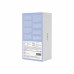 SVAKOM | Клиторальный вибратор Svakom Echo 2 Sky Blue. Цена 2 849 грн. Фото: 7