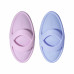 SVAKOM | Клиторальный вибратор Svakom Echo 2 Sky Blue. Цена 2 849 грн. Фото: 8