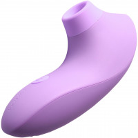 SVAKOM | Вакуумный стимулятор Pulse Lite Neo Lavender. Цена 1 729 грн