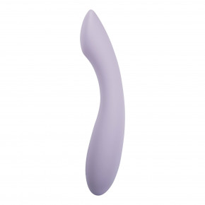 SVAKOM | Вибратор для точки G Amy 2 Pastel Lilac. Цена: 3 299 грн