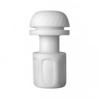 SVAKOM | Рукав для мастурбатора Svakom Hannes Neo Sleeve. Цена 789 грн