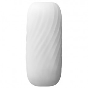 SVAKOM | Рукав для мастурбатора Svakom Alex Neo 2 Sleeve. Ціна: 670 грн
