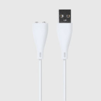 SVAKOM | USB-кабель для зарядки Svakom Magnetic cable (Erica, Iker, Iris, Muse, Phoenix, Pulse). Ціна 469 грн