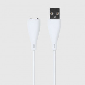 USB-кабель для зарядки Svakom Magnetic cable (Erica, Iker, Iris, Muse, Phoenix, Pulse)