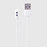 SVAKOM | USB-кабель для зарядки Svakom Pulse Lite Neo Charge cable. Ціна 469 грн