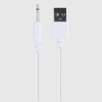SVAKOM | USB-кабель для зарядки Svakom 2.5 Charge cable. Ціна 469 грн