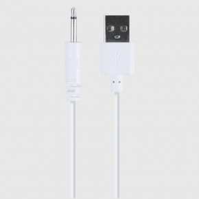 SVAKOM | USB-кабель для зарядки Svakom 2.5 Charge cable. Ціна: 469 грн