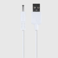 SVAKOM | USB-кабель для зарядки Svakom 3.0 Charge cable. Ціна 469 грн