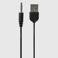 SVAKOM | USB-кабель для зарядки Svakom Masturbator Charge cable (Sam Neo, Robin, Hannes Neo, Alex Neo 2). Ціна 469 грн