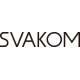 Усі товари бренду SVAKOM для Вас Усі товари бренду SVAKOM для Вас