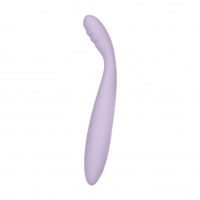 SVAKOM | Тонкий вибратор точки G Svakom Cici 2 Lilac. Цена: 3 169 грн
