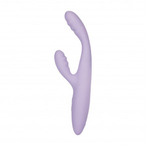 SVAKOM | Вибратор Svakom Cici 2+ Pastel Lilac. Ціна: 2804 грн