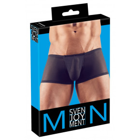 Sven Joy Ment | Мужские трусы Men's Pants S. Цена: 995 грн