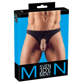 Sven Joy Ment | Стринги Men's String M. Ціна: 875 грн