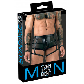 Sven Joy Ment | Трусы мужские Men's Pants M. Цена: 1 499 грн