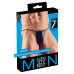 Sven Joy Ment | Трусы мужские Sven Joy Ment Men's Strings x 7 S-L. Цена 875 грн. Фото: 2