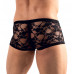 Sven Joy Ment | Трусы мужские Men's Pants L. Цена 800 грн. Фото: 3