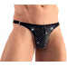 Sven Joy Ment | Мужские стринги Men's String L. Цена 1 215 грн. Фото: 1