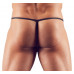 Sven Joy Ment | Трусы мужские Men's String S. Цена 799 грн. Фото: 3
