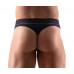 Sven Joy Ment | Трусы мужские Men's String M. Цена 1 099 грн. Фото: 3
