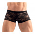 Sven Joy Ment | Трусы мужские Men's Pants L. Цена 800 грн. Фото: 1