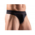 Sven Joy Ment | Трусы мужские Men's String M. Цена 1 099 грн. Фото: 2
