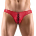 Sven Joy Ment | Мужские трусы красные Men's Briefs S. Ціна 1299 грн. Фото: 1