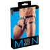 Sven Joy Ment | Трусы мужские Men´s Belt M-L. Цена 1 295 грн. Фото: 2