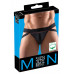 Sven Joy Ment | Трусы мужские Men's Jock L. Цена 1 395 грн. Фото: 5