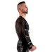 Sven Joy Ment | Комплект рубашки + наручники мужской Men's Shirt M. Ціна 2599 грн. Фото: 6