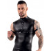 Sven Joy Ment | Комплект Men's Top black S. Цена 2 350 грн. Фото: 5
