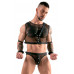 Sven Joy Ment | Комплект мужского белья Men's Top and Jock M. Ціна 2550 грн. Фото: 1