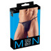Sven Joy Ment | Трусы мужские Men's Mini String S. Ціна 799 грн. Фото: 3