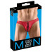 Sven Joy Ment | Трусы мужские Men's Briefs L. Цена 1 299 грн. Фото: 4