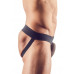 Sven Joy Ment | Трусы мужские Men's Jockstrap S. Цена 799 грн. Фото: 2
