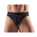 Sven Joy Ment | Трусы мужские Men's String S. Цена 1 099 грн. Фото: 1
