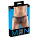 Sven Joy Ment | Трусы мужские Men's Jock String S/M. Цена 1 295 грн. Фото: 4