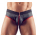 Sven Joy Ment | Трусы мужские Men's Jock S. Цена 1 050 грн. Фото: 3