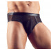 Sven Joy Ment | Трусы мужские Men's Briefs Bottomless S. Ціна 940 грн. Фото: 2