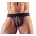 Sven Joy Ment | Трусы мужские Men's Jockstrap M. Ціна 799 грн. Фото: 1