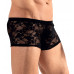 Sven Joy Ment | Трусы мужские Men's Pants L. Цена 800 грн. Фото: 2