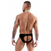 Sven Joy Ment | Комплект мужской Men's Jock Briefs M. Цена 1 050 грн. Фото: 3