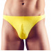 Sven Joy Ment | Комплект мужских трусов String Set pack of 3 M. Ціна 1050 грн. Фото: 1