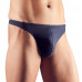 Sven Joy Ment | Комплект мужских трусов String Set pack of 3 M. Ціна 1050 грн. Фото: 3