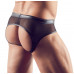 Sven Joy Ment | Трусы мужские Men's Briefs Bottomless S. Ціна 940 грн. Фото: 1